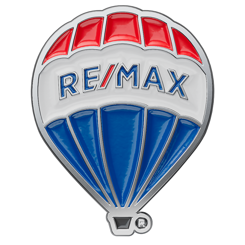 remaxbrmartell